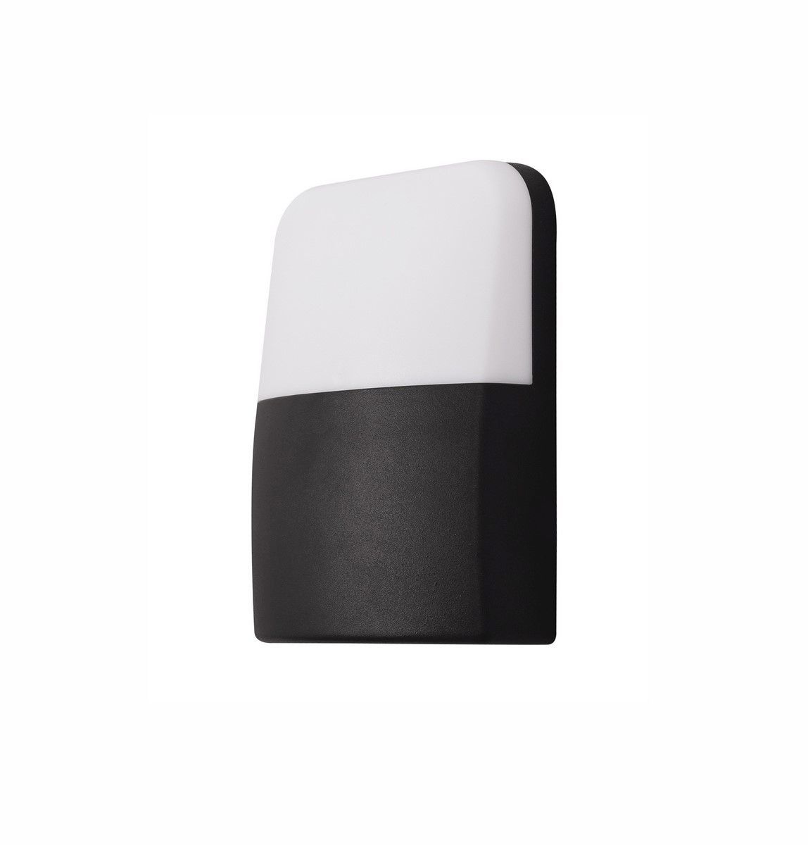 SANLUCAR-LE71399-Nova Luce-237384