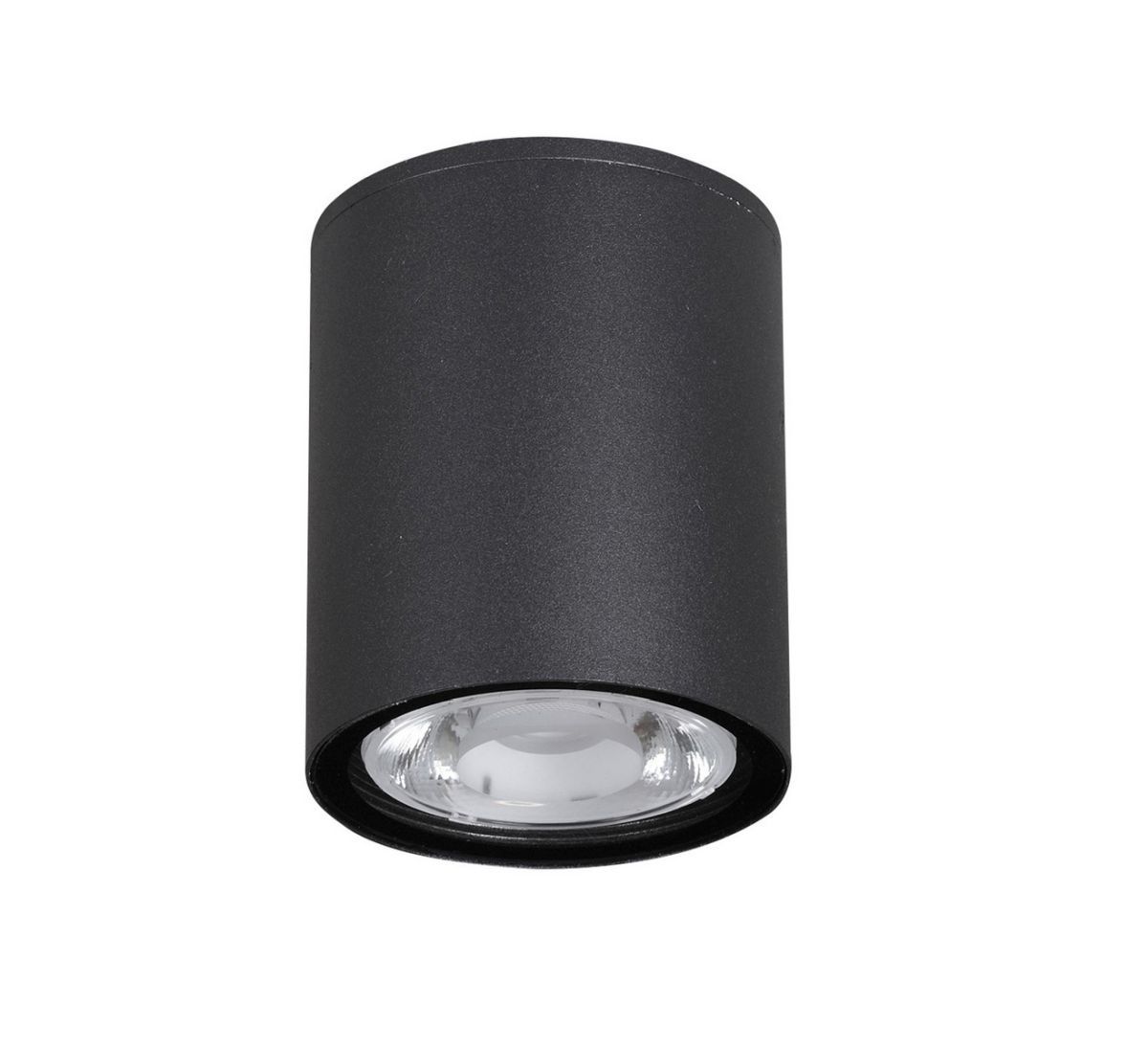 SARAVENA-LE71416-Nova Luce-237392