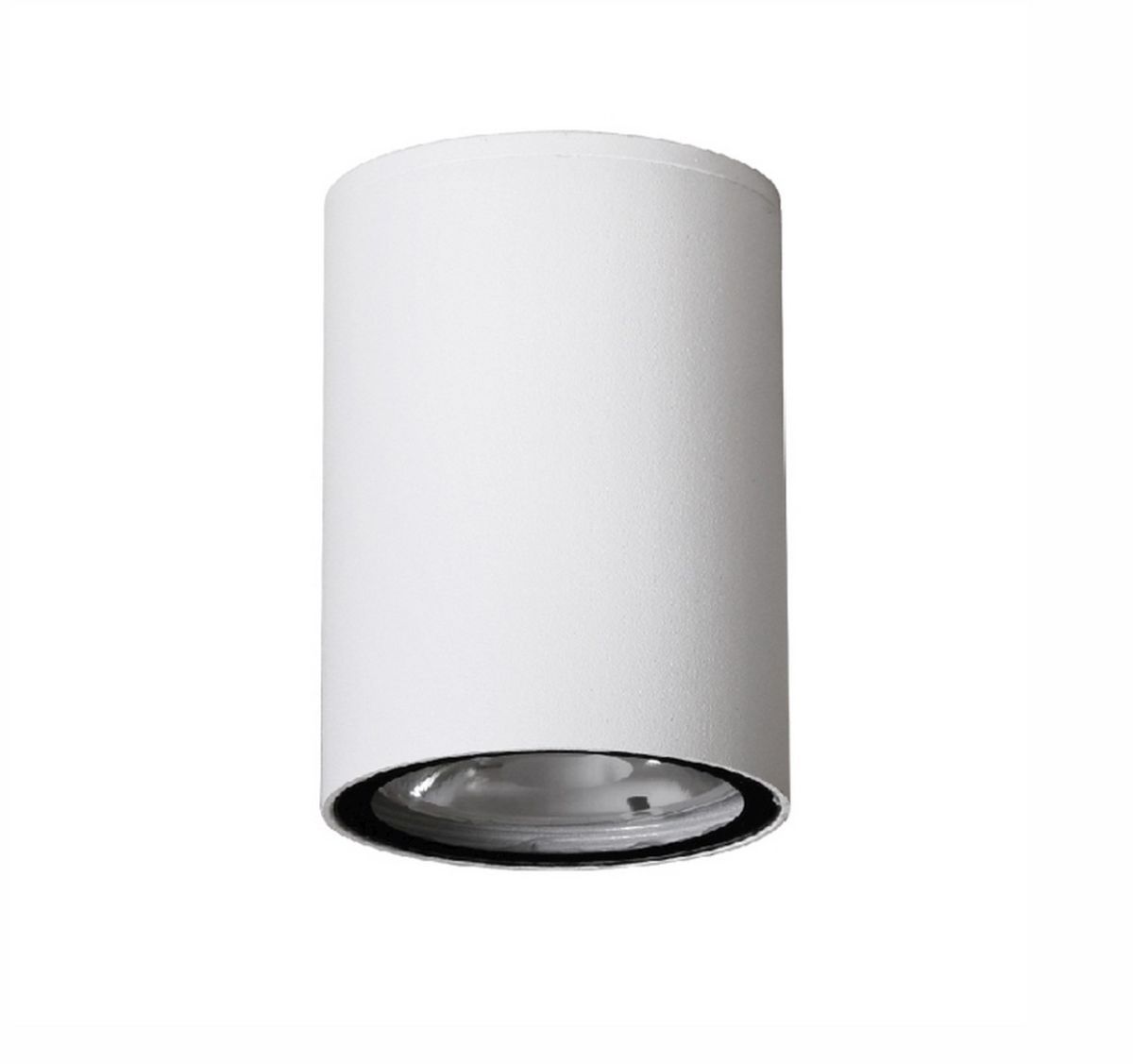 SARAVENA-LE71417-Nova Luce-237393