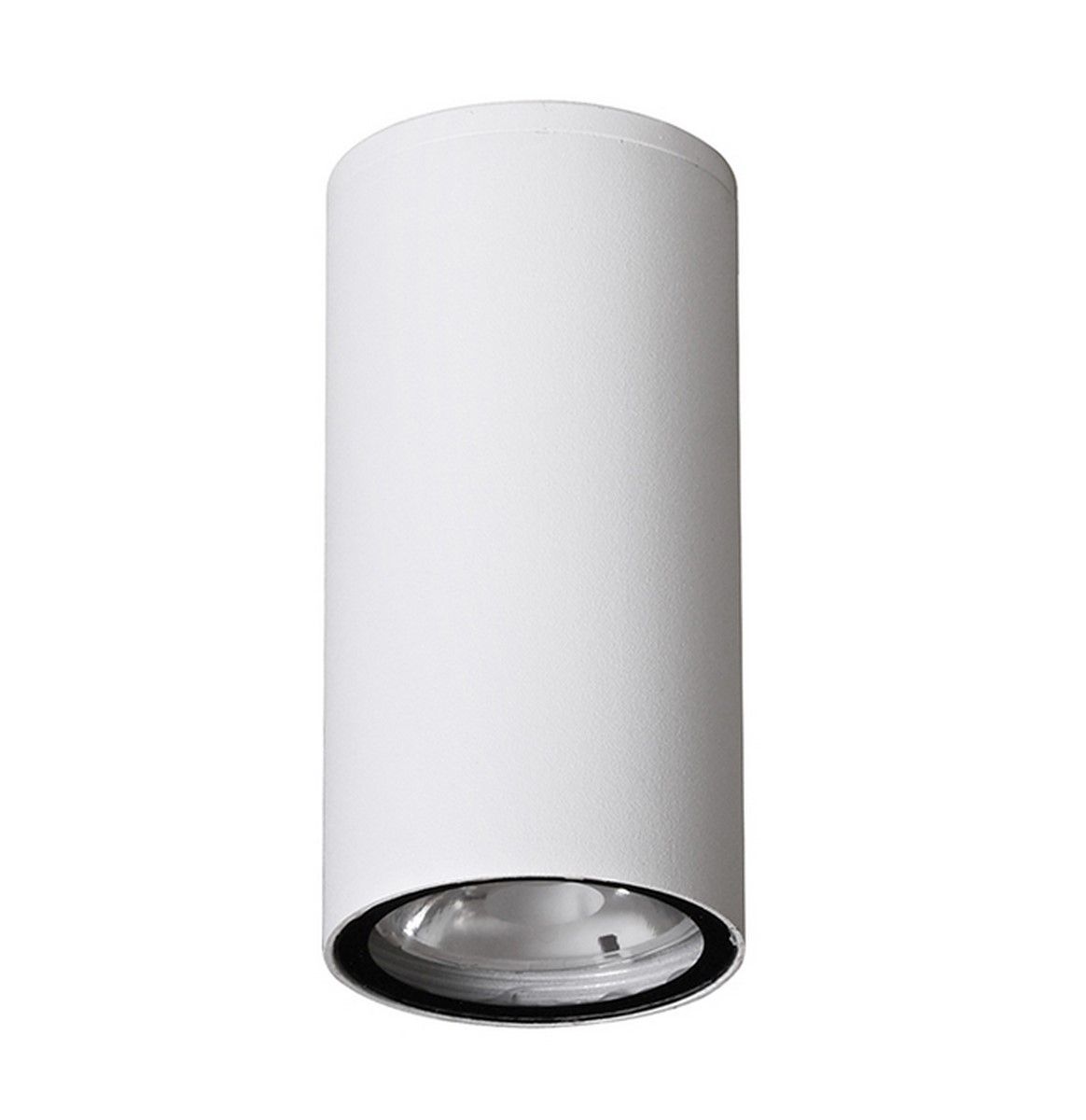 SARAVENA-LE71418-Nova Luce-237394