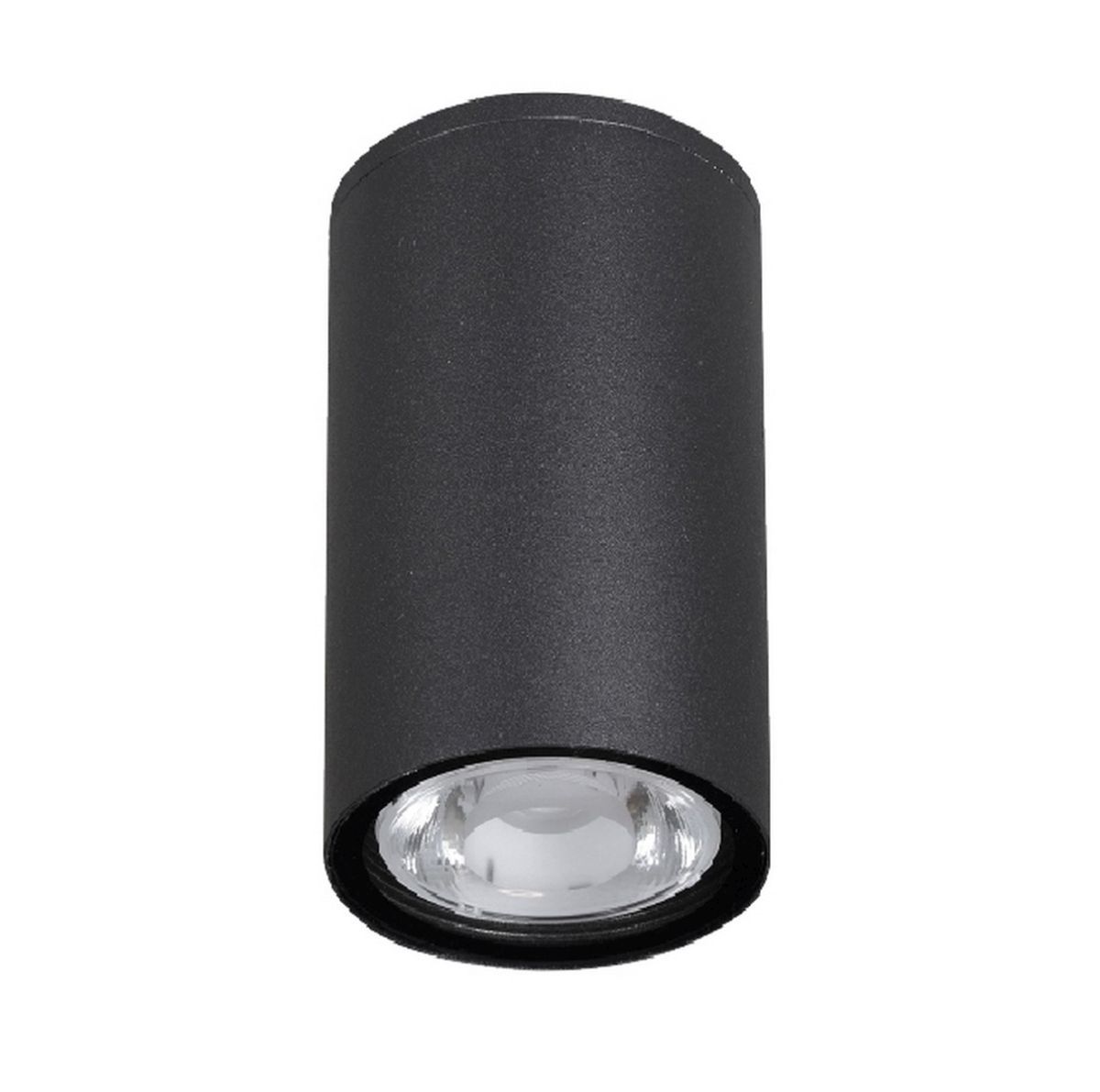 SARAVENA-LE71419-Nova Luce-237395