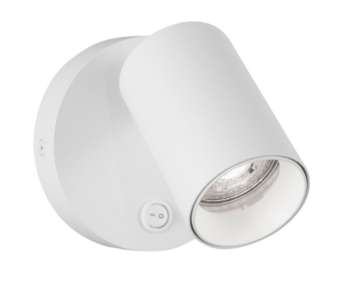 SITGES-LE42254-Nova Luce-236904