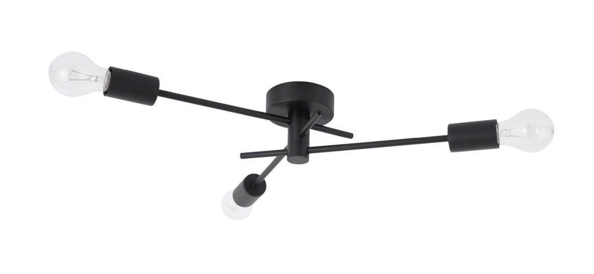 SOCOPO-LE42175-Nova Luce-236835