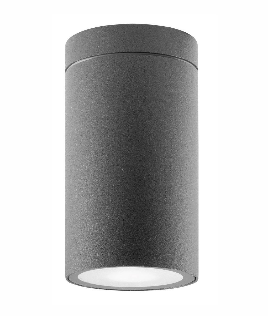 SOGAMOSO-LE71420-Nova Luce-237396