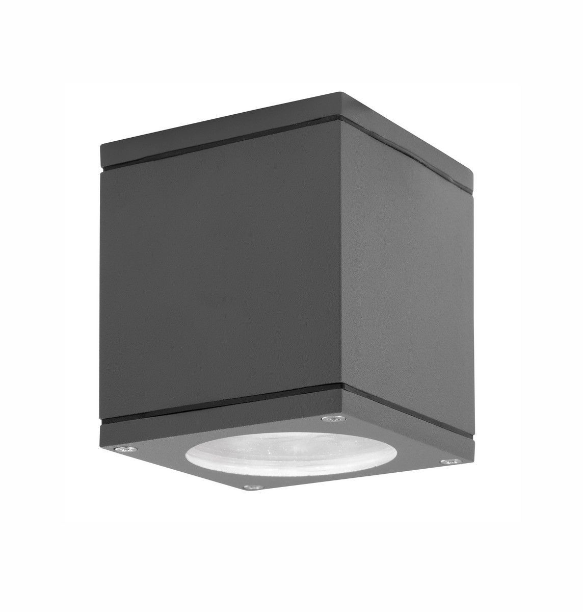 SOGAMOSO-LE71421-Nova Luce-237397
