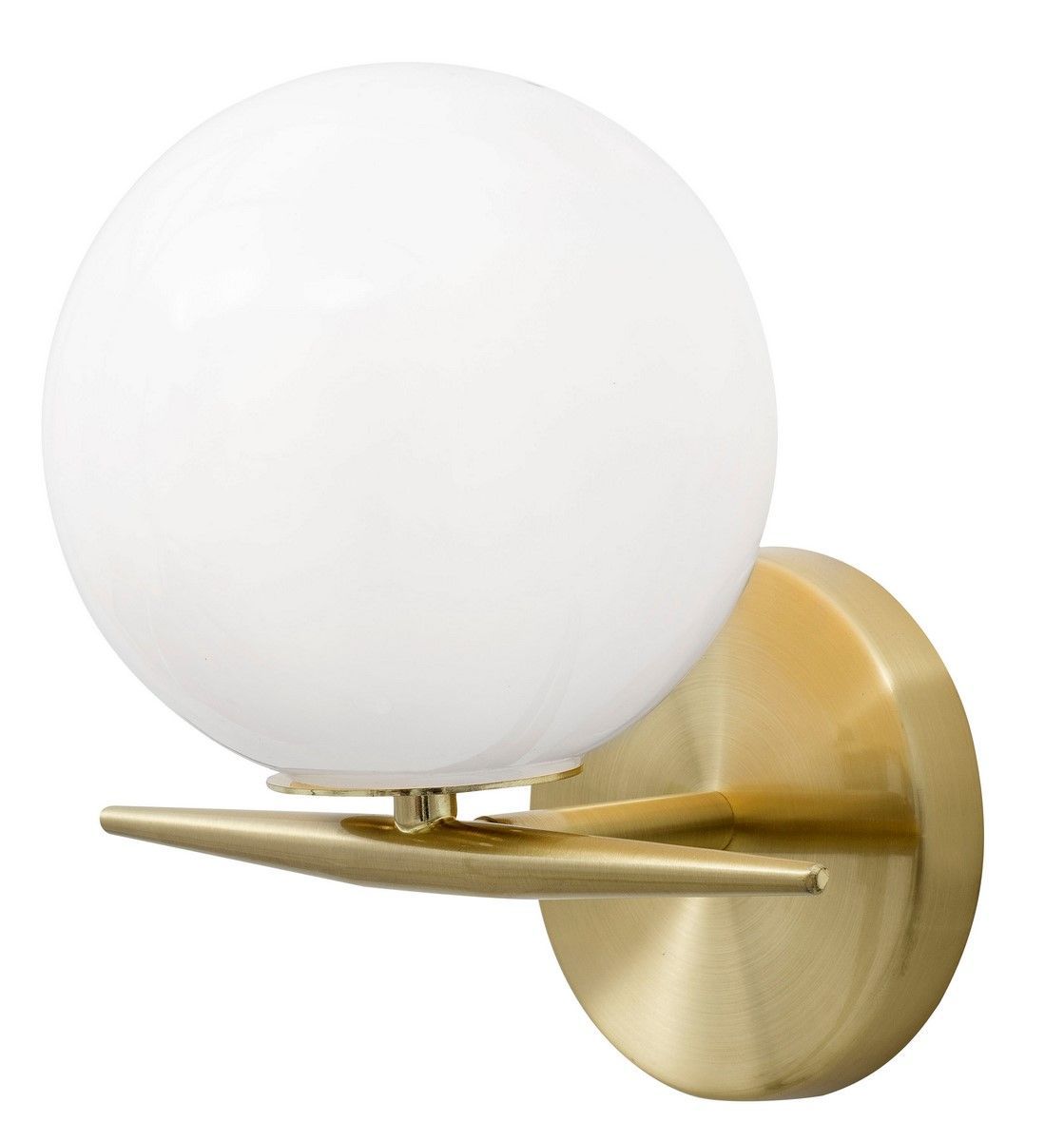 SORIA-LE41784-Nova Luce-236551