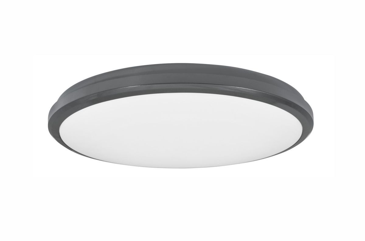 TALAVERA-LE71426-Nova Luce-237402