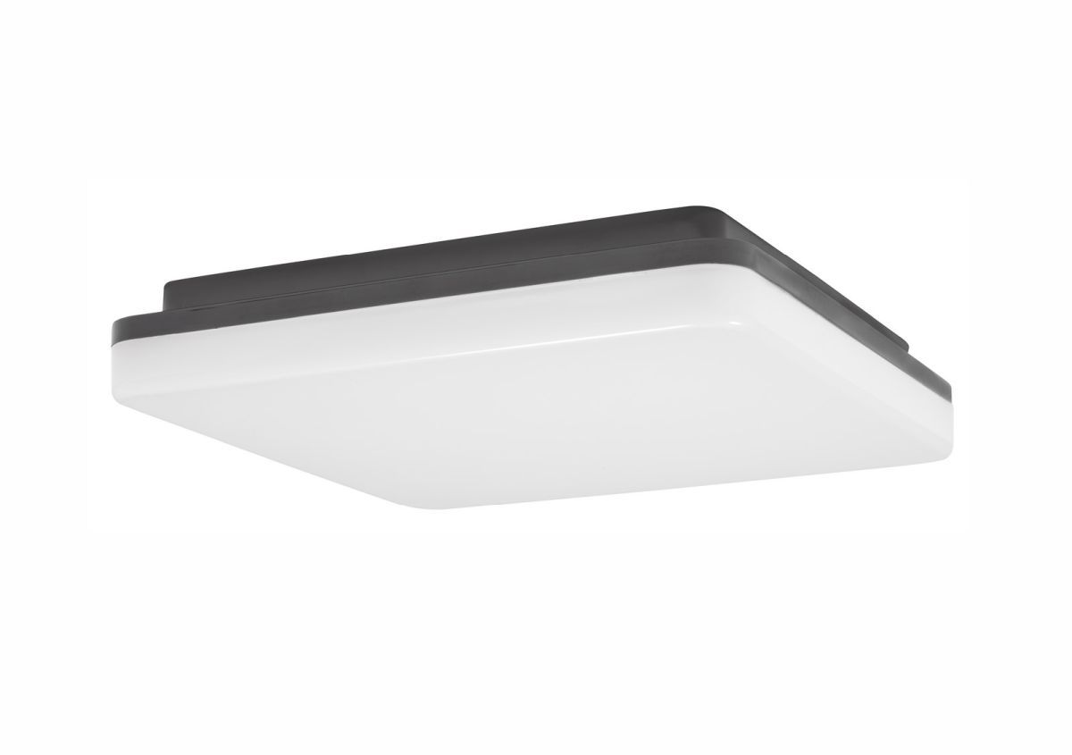 TALAVERA-LE71427-Nova Luce-237403