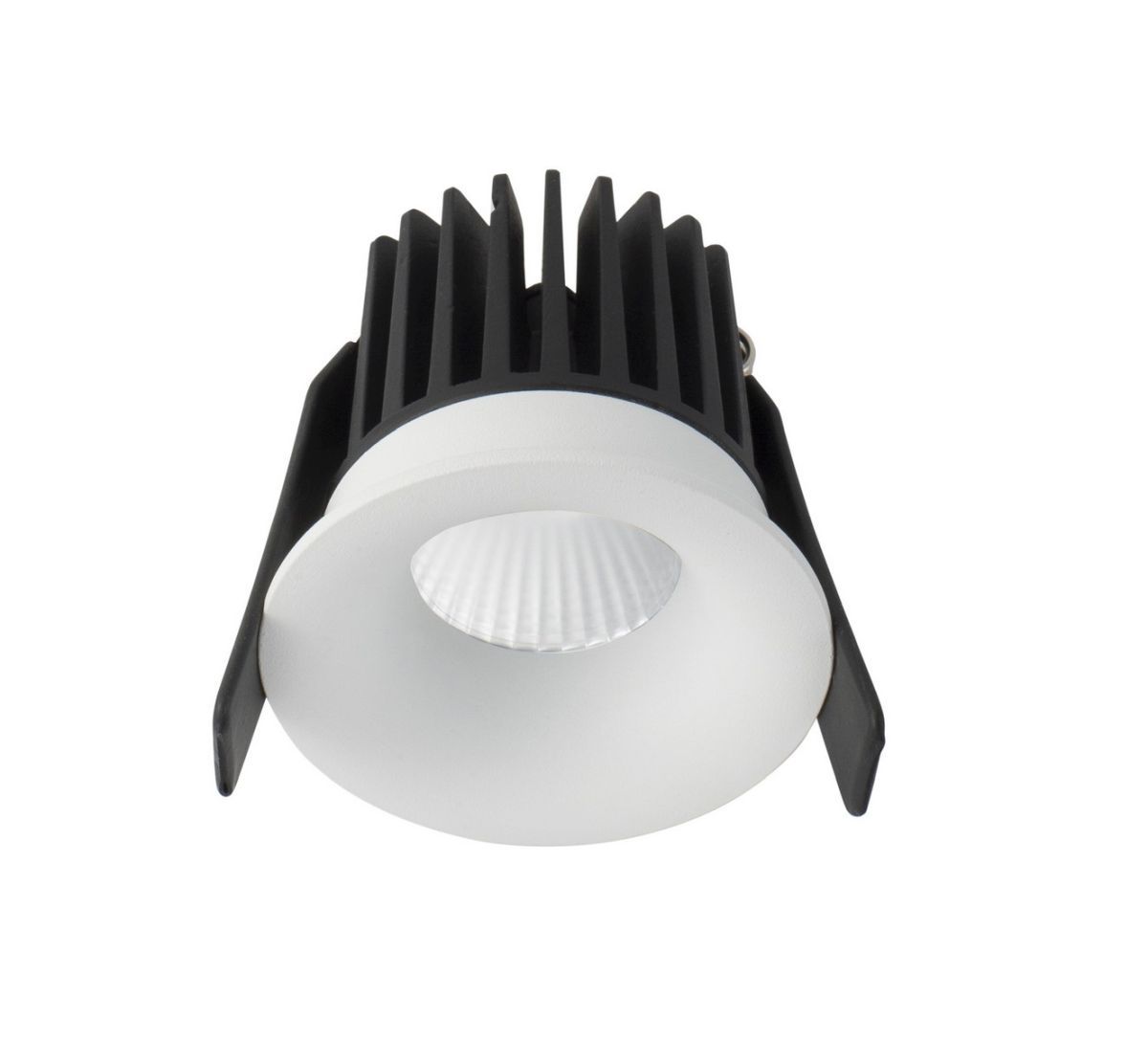 TERCERO-LE61323-Nova Luce-237124