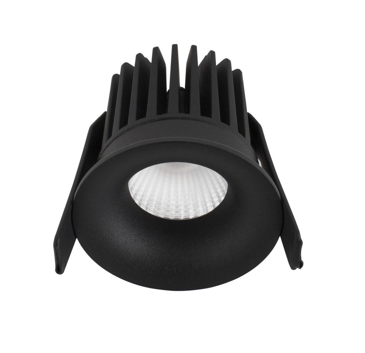 TERCERO-LE61324-Nova Luce-237125