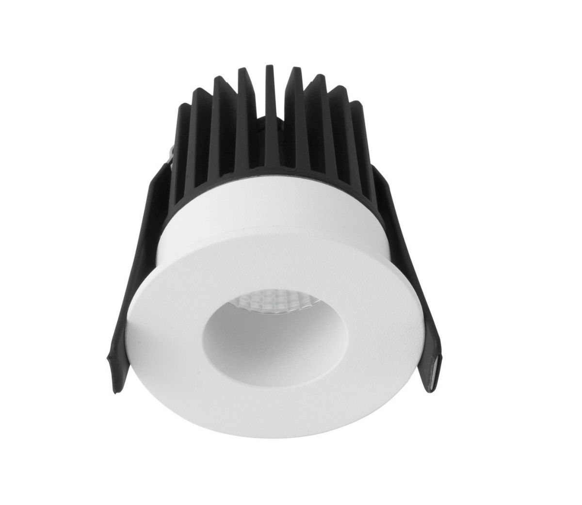TERCERO-LE61329-Nova Luce-237130