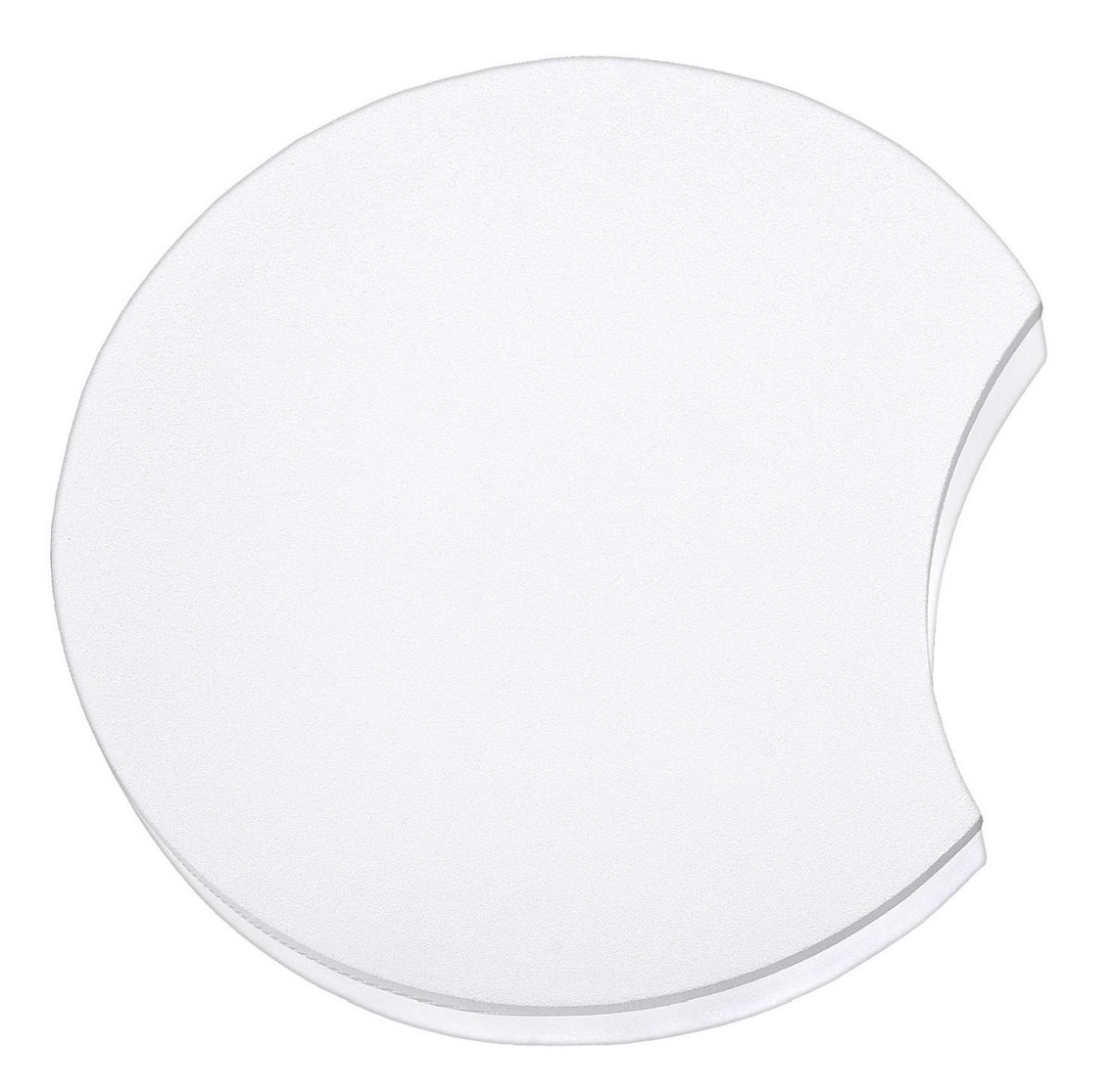 TERMAS-LE42191-Nova Luce-236848