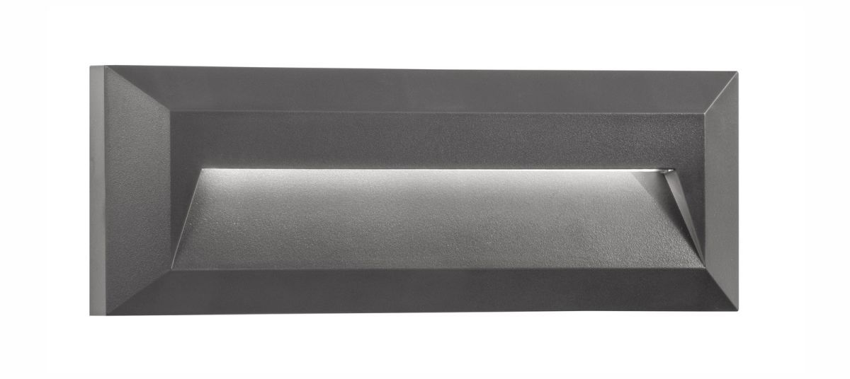 TERRASSA-LE71438-Nova Luce-237414