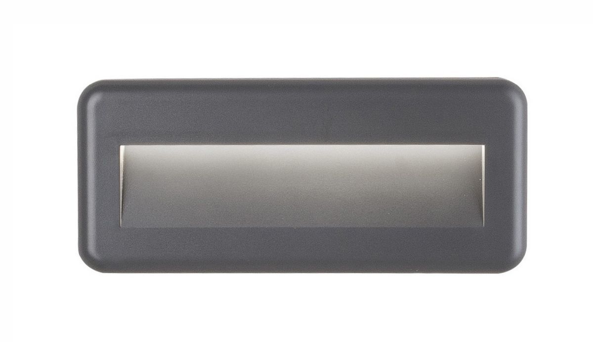 TERRASSA-LE71439-Nova Luce-237415