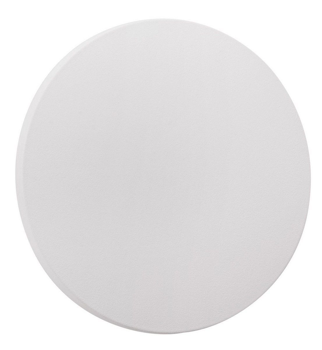 TOLEDO-LE42196-Nova Luce-236851