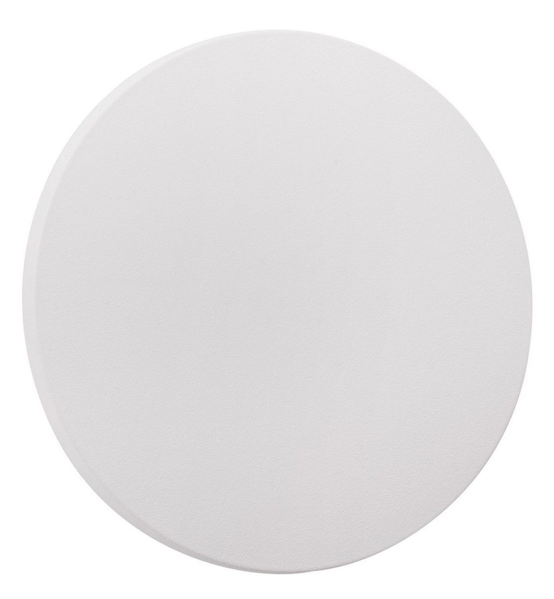 TOLEDO-LE42197-Nova Luce-236852
