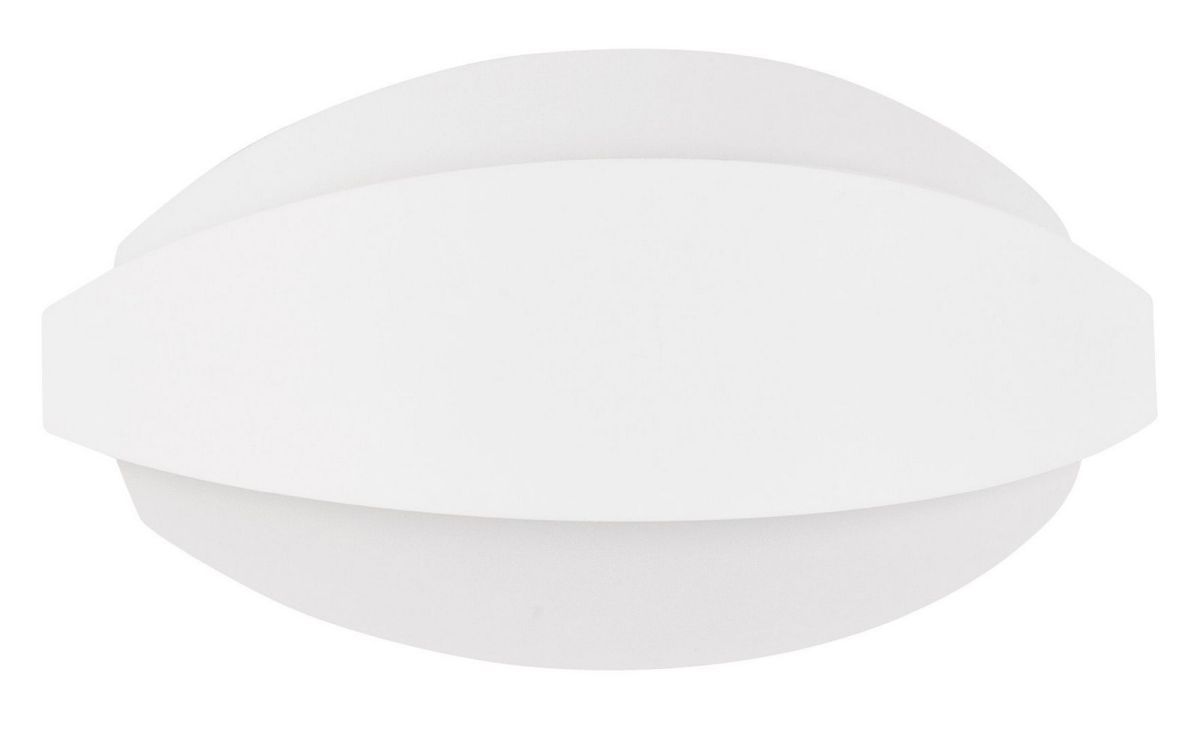 TOLEDO-LE42204-Nova Luce-236858