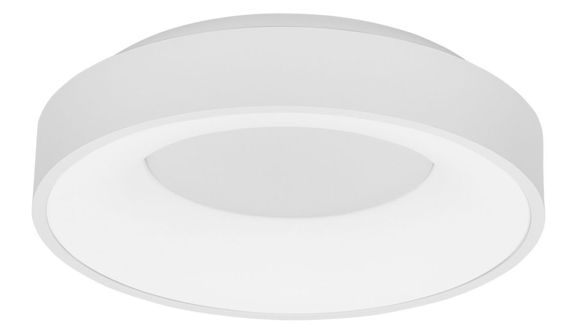 TOME-LE41532-Nova Luce-236330