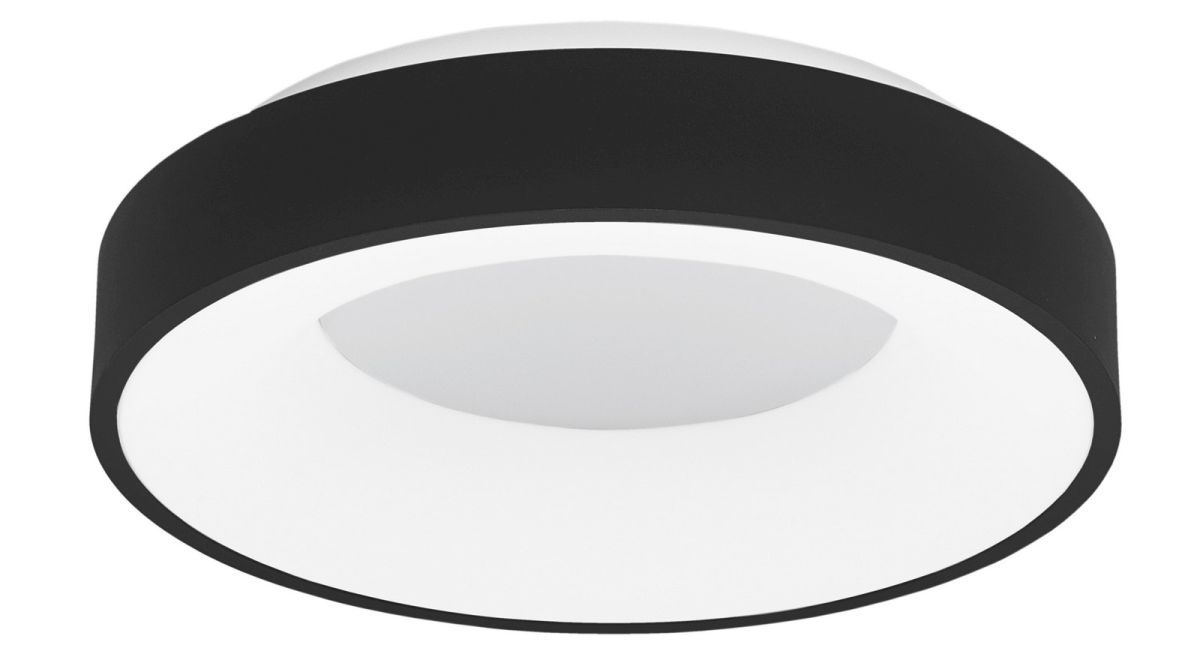 TOME-LE41533-Nova Luce-236331