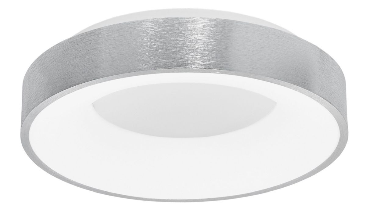 TOME-LE41534-Nova Luce-236332