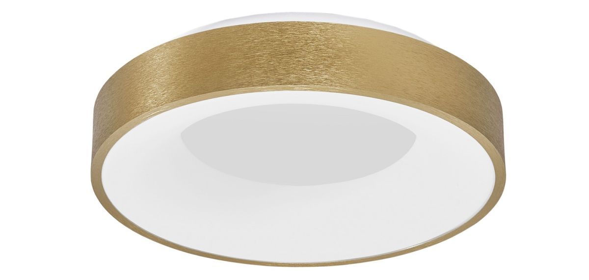 TOME-LE41536-Nova Luce-236334