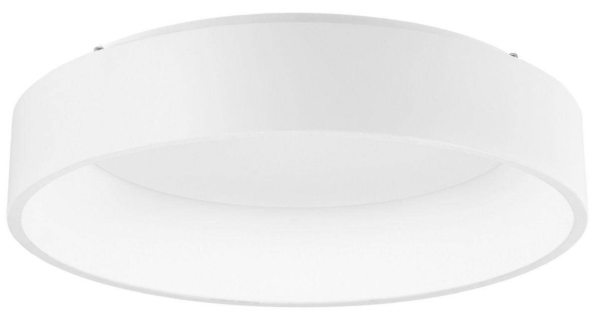 TOME-LE41543-Nova Luce-236341