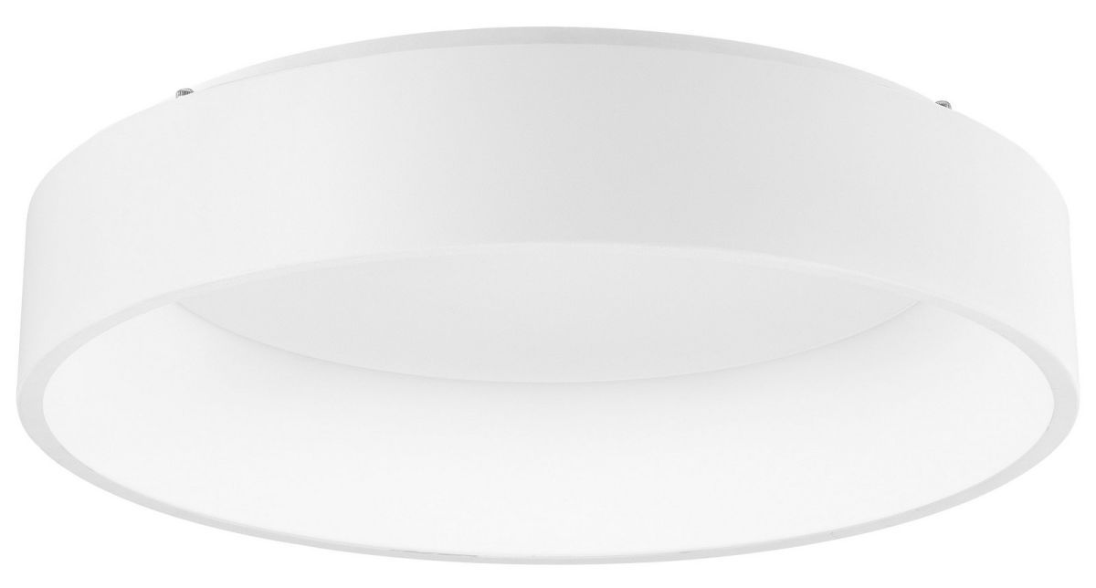 TOME-LE41545-Nova Luce-236343