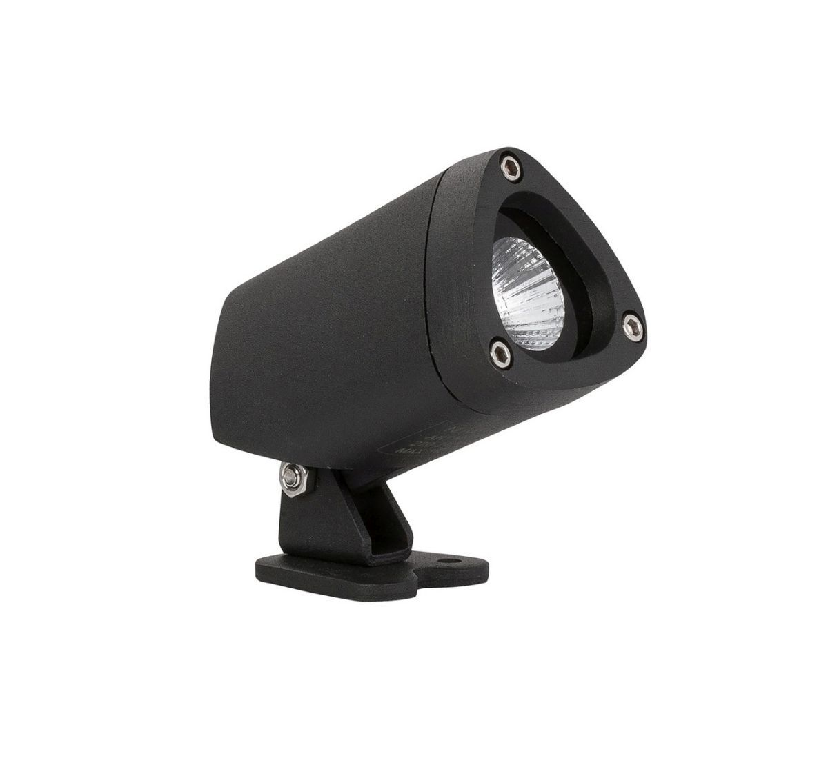 TRUJILLO-LE71454-Nova Luce-237430