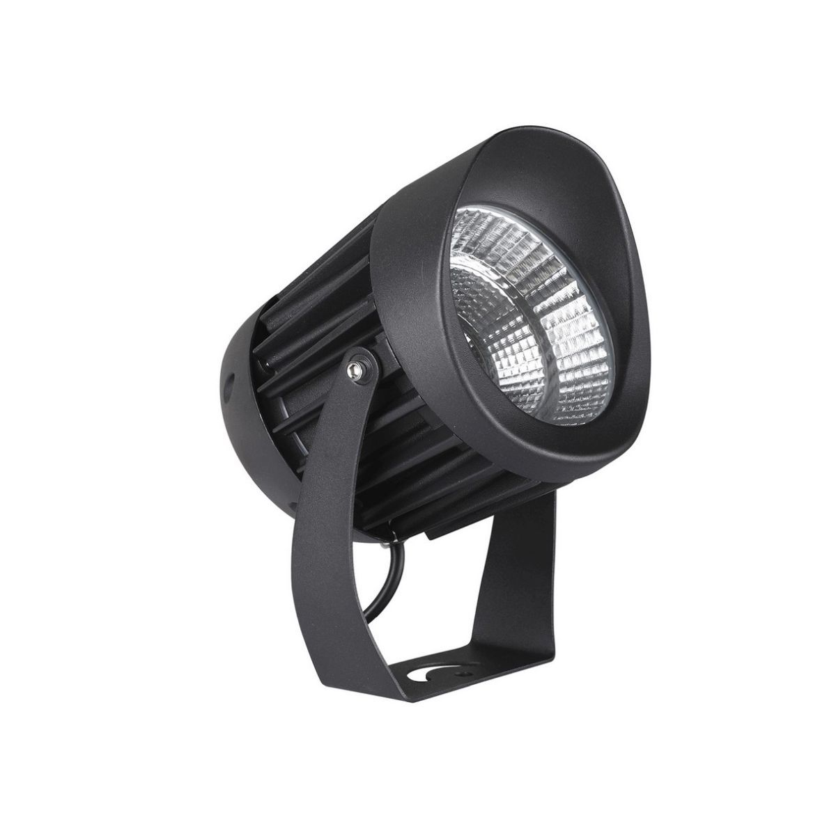 TUCUPITA-LE71461-Nova Luce-237435