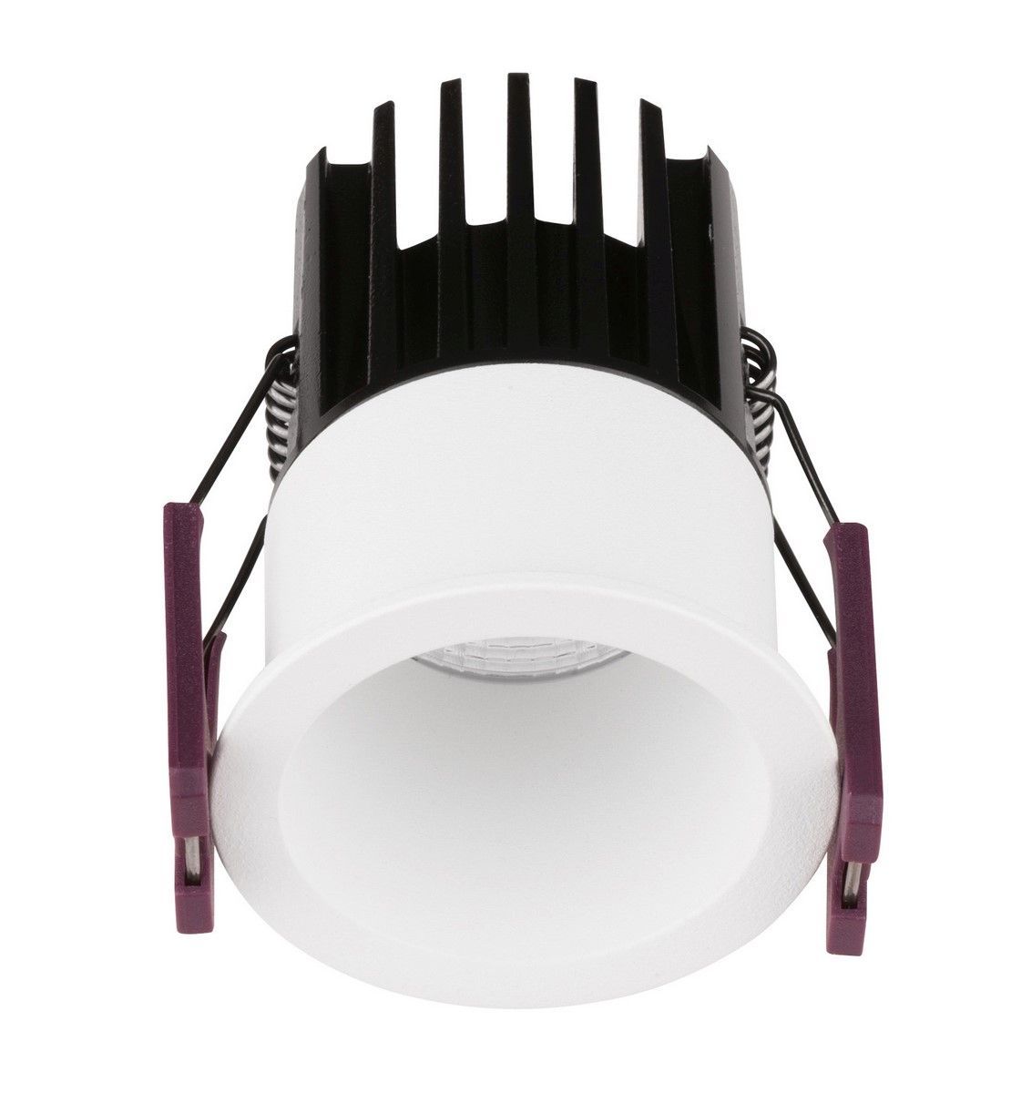 TURMERO-LE61338-Nova Luce-237136