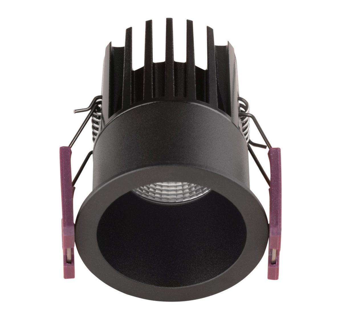 TURMERO-LE61339-Nova Luce-237137