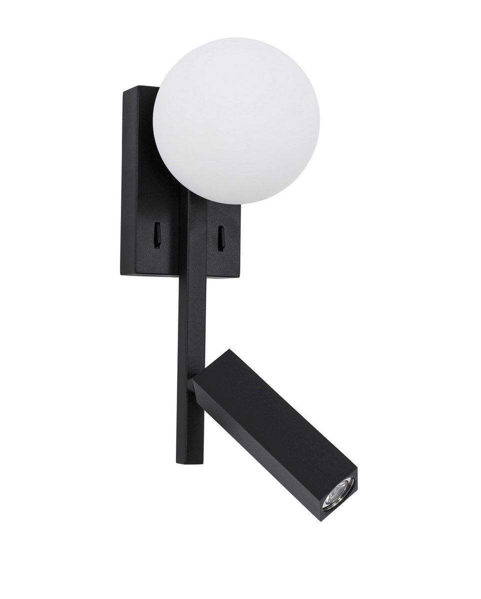 UBEDA-LE41807-Nova Luce-236570