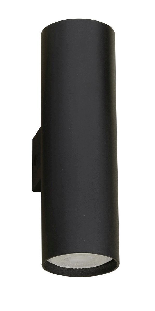 VALERA-LE42206-Nova Luce-236860