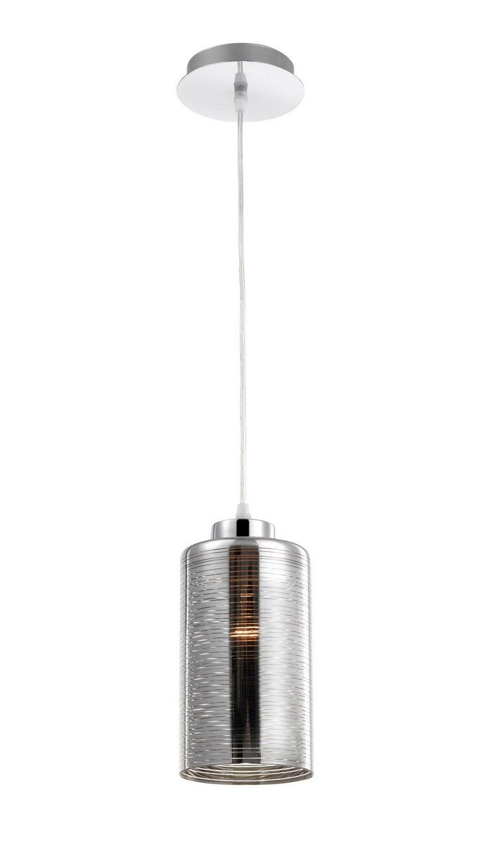 YERBA-LE41828-Nova Luce-236587