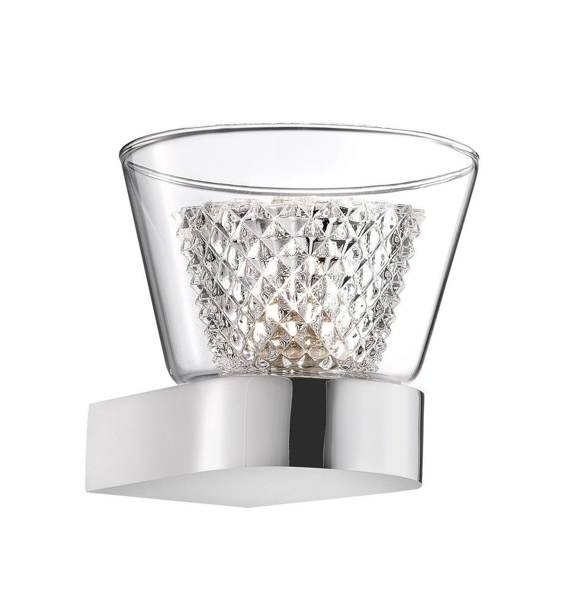 YOPAL-LE41836-Nova Luce-236592