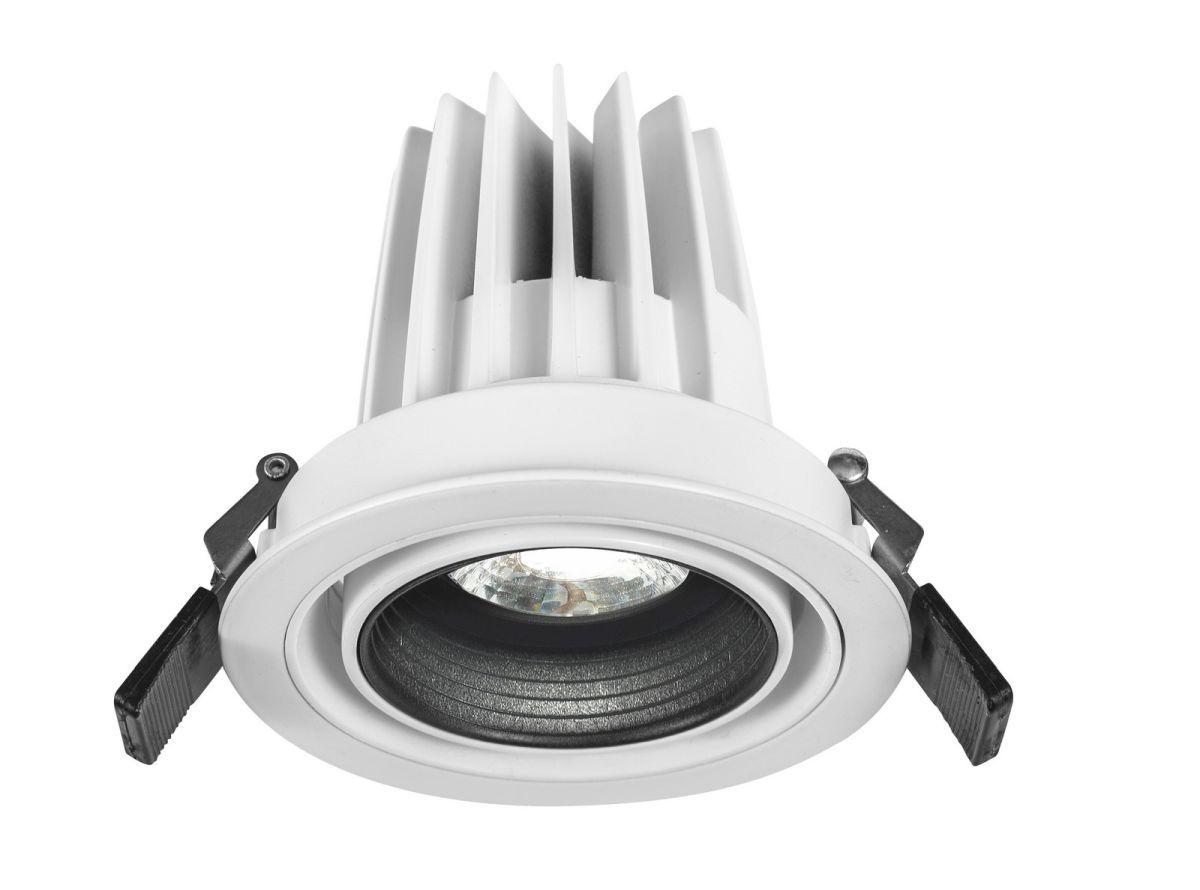 ZALAMEA-LE61349-Nova Luce-237138