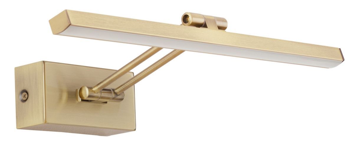 ZAMORA-LE42215-Nova Luce-236867
