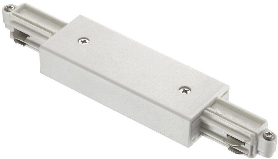 Link-79049901-Nordlux-191213