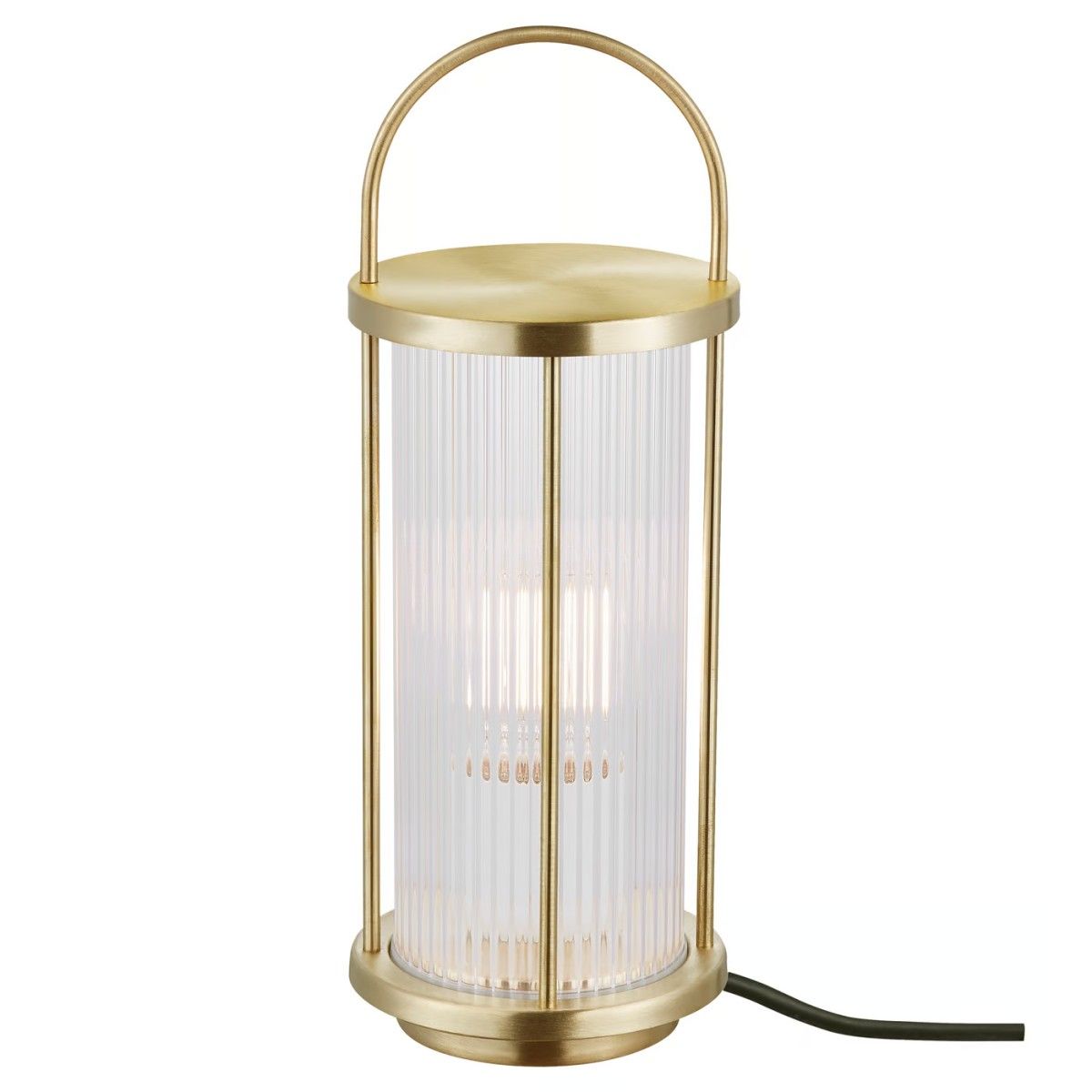 LINTON-2218385035-Nordlux-219133