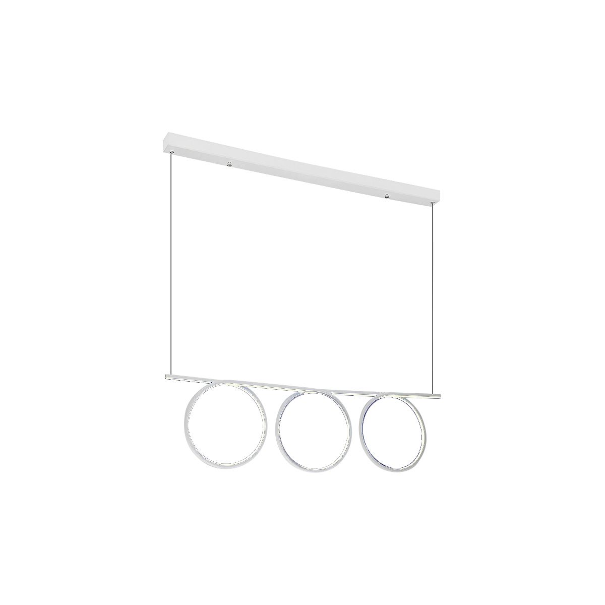 LOOP WHITE-ML521-Milagro-133268