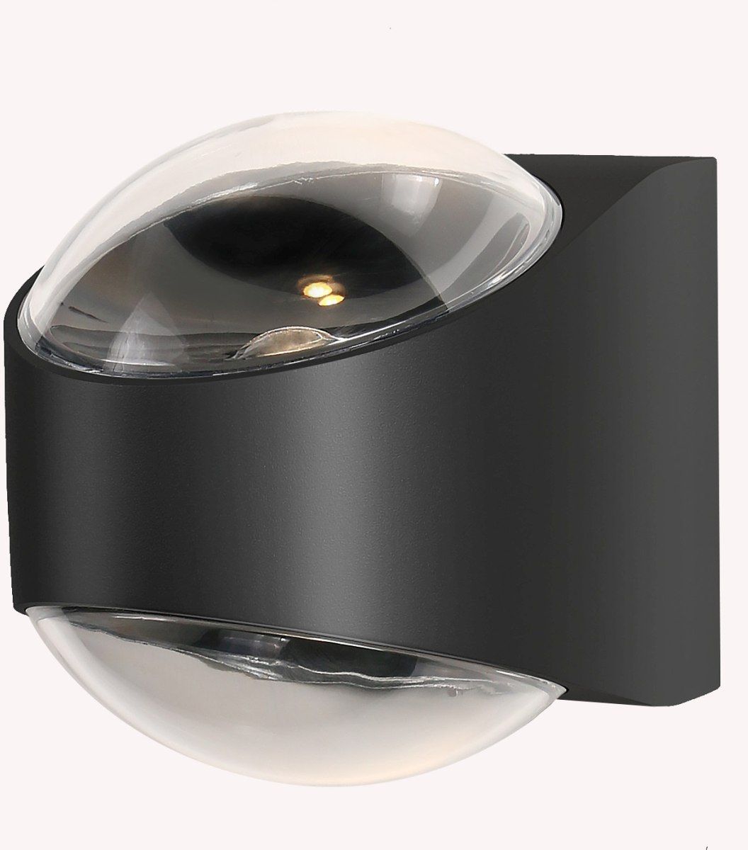 LUCENT-SJ12431-Zuma Line-249808