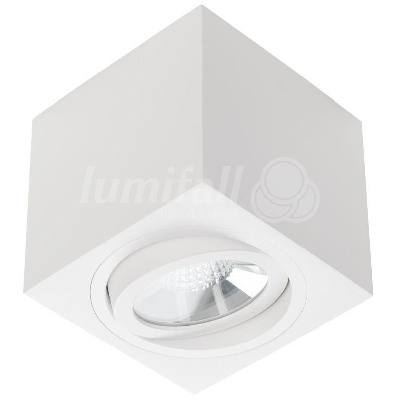 LUGOLED-90.S-LUGOLED 90.S-Lumifall-121596