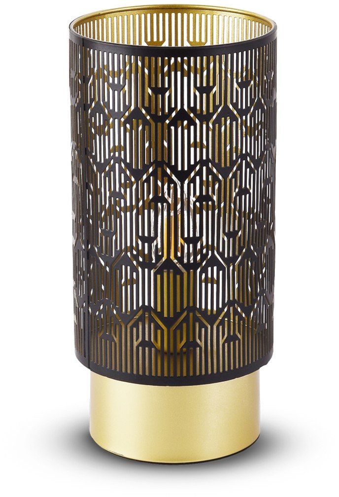 LASER-LY230502001-Aviano Lighting-246945