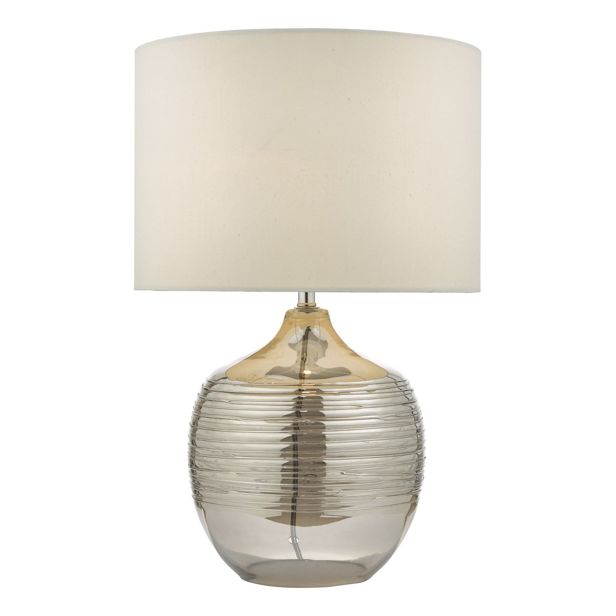 LYLAH-LYL4256-Dar Lighting-207280