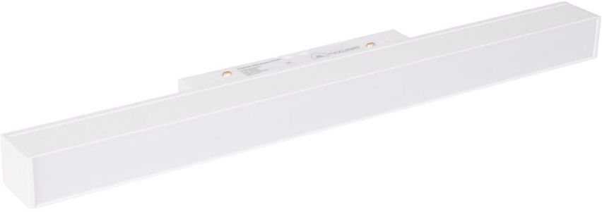 MAX-M0023N-Maxlight-247512