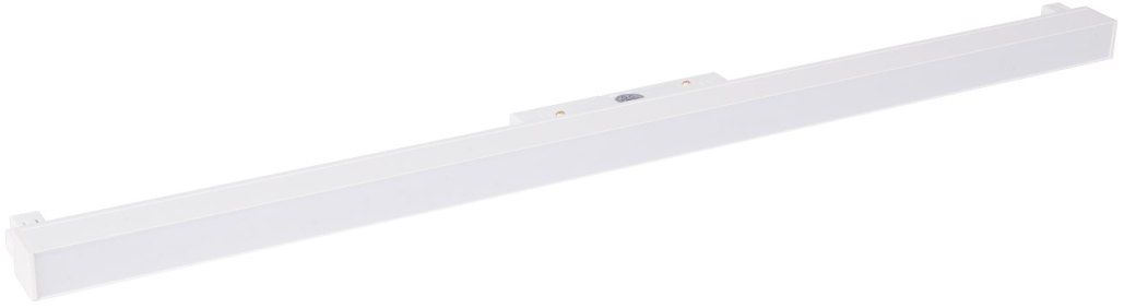 MAX-M0024N-Maxlight-247514