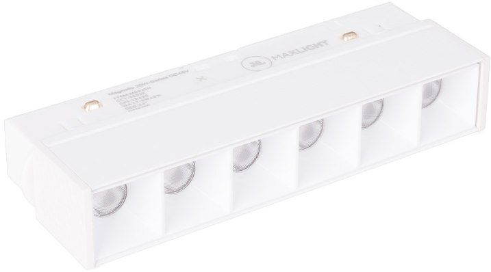 MAX-M0025Z-Maxlight-247517