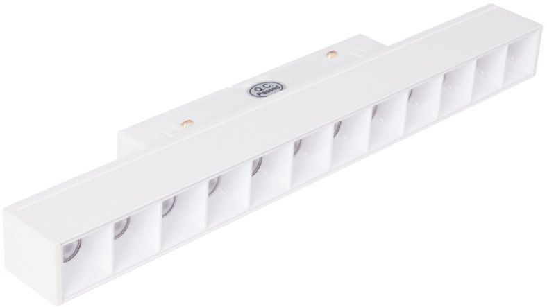 MAX-M0026Z-Maxlight-247519
