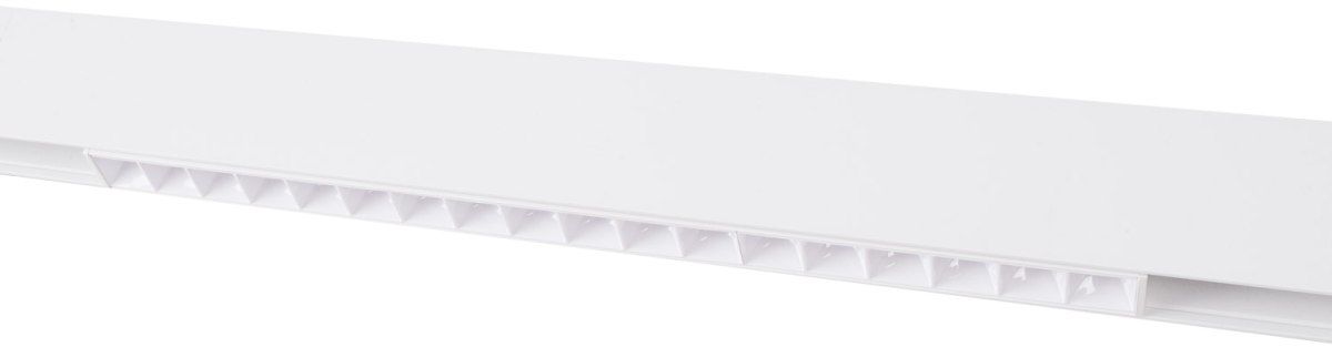 MAX-M0027Z-Maxlight-247522