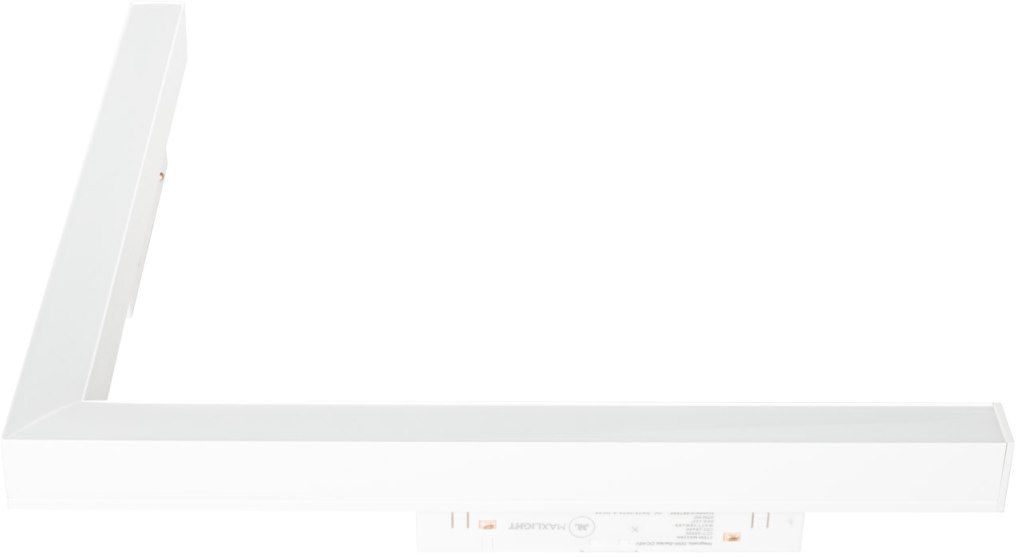 MAX-M0028N-Maxlight-247523